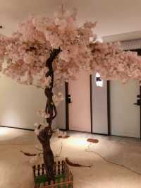 鄭州｜人均只需100+嘅古風酒店 沉浸式換裝體驗