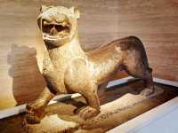 From Art to History: Jinan’s Free Museum Days Revealed