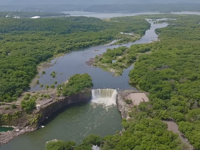 【穿越四國風情・東北 14 天雙臥環線遊】
