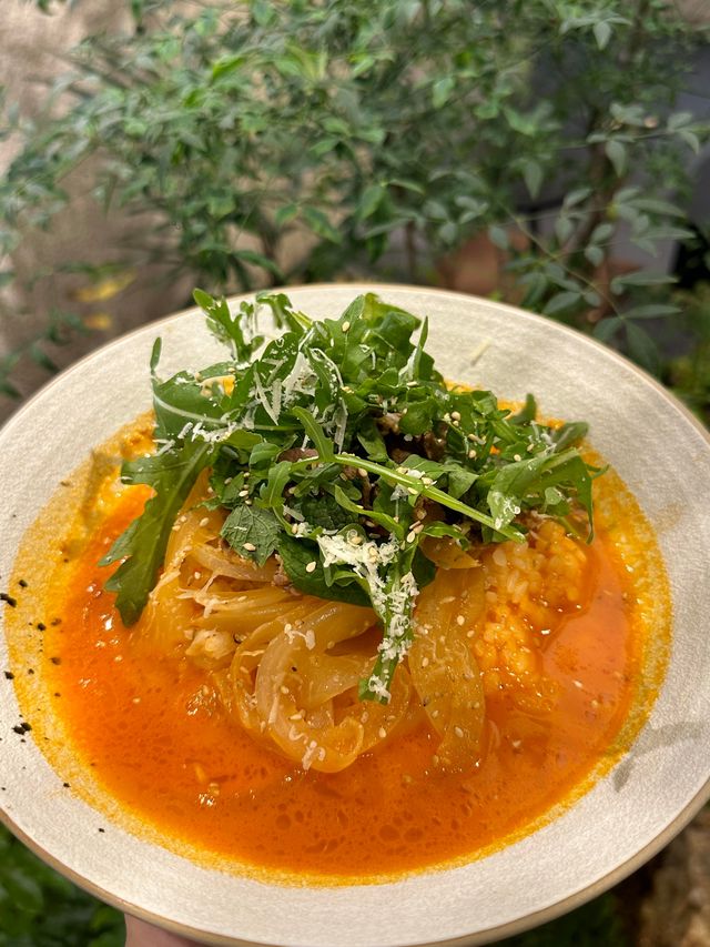 粹·茶咖Essence Brew