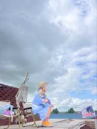 住喺度拴唔住我嘅野性但係拴得住我嘅靈魂
