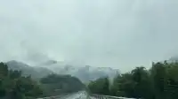 自駕｜桐廬～2日2夜
