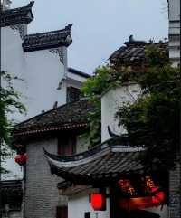 來長沙旅遊，避開黃興南路人潮，跟我走——