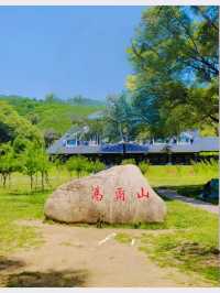 剛從撫順返嚟，講啲難聽嘅大實話