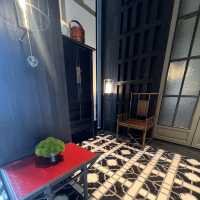 Best Hotel in Chengdu: Luxurious 5-Star Traditional Chinese Style