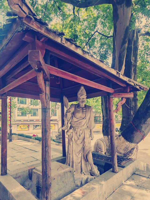 禅の心を癒す】円通禅寺の魅力と訪問ガイド