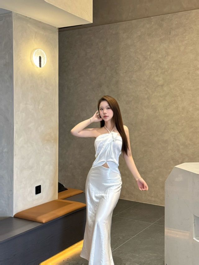 三亞美冠酒店 智能又貼心 出差旅行首選！