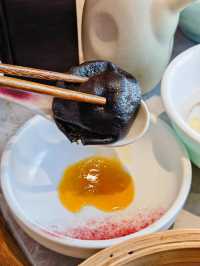 湖南路終於揚眉吐氣！呢間店真係勁爆！  
好耐冇見嘅雞鳴大肉包又返嚟啦！