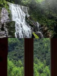詩與遠方的邂逅｜安吉兩日一夜旅遊攻略