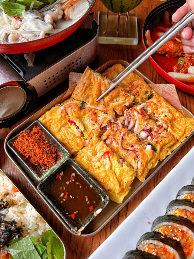 西湖邊，一間七刷都唔夠嘅餐廳……
