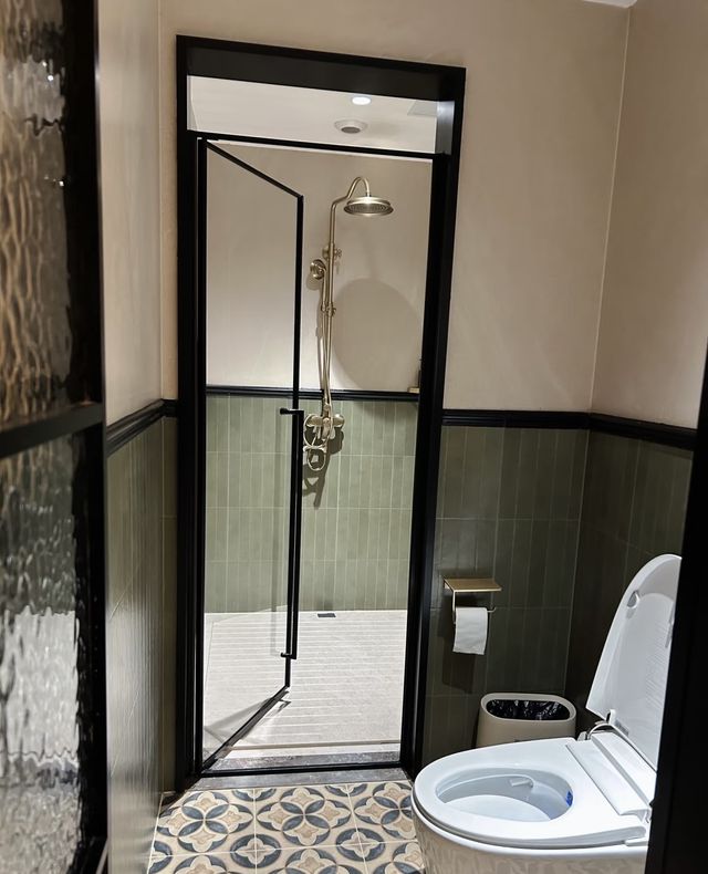 花築奢名宿絕美體驗