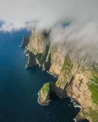法羅群島