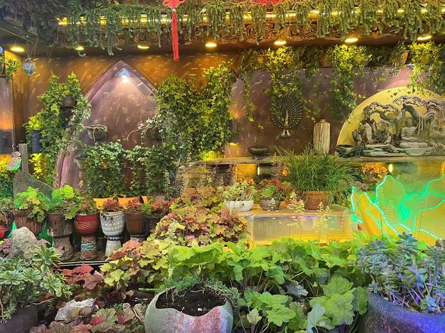 七彩雲南全攻略 七彩雲南全攻略