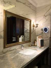 穿越百年!哈爾濱1903大公館|住進俄式宮廷當一日貴族