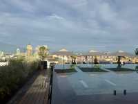 Sublime Stay at a Perfect Property