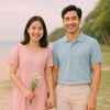 Tawan&Fah