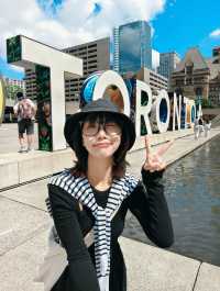 ๅคๅซๅคcitywalkๆป็ฅไธๆข็ทๆๅกๆๆ็ฒพ่ฏ