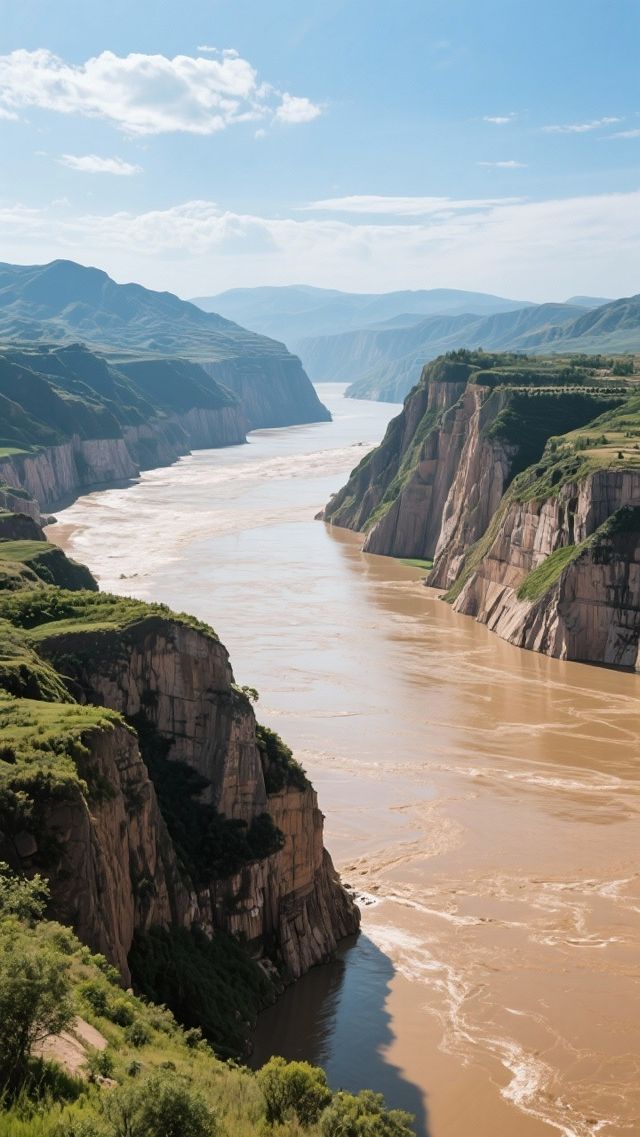 三門峽天鵝節必打卡