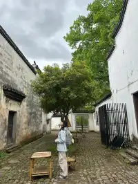 快碼住桐廬兩日|徒步|小眾富春江遊船攻略