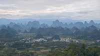 桂林全景旅遊攻略 | 必打卡景點全指南