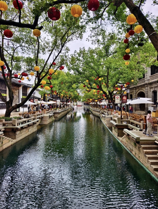 FengMen HengJie Tickets [2025] Promos, Prices, Reviews Opening