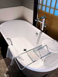 悅榕旗下!楠溪江新酒店太香了!