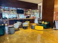 任賢齊同款海景酒店