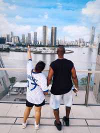 Tripcom Design Gem💎