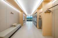 來榕江、看村超、住全季。