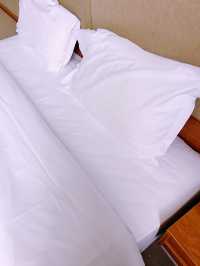 【加油站旁寶藏店！免費停車+人均60爽住】