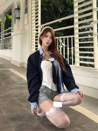 英迪格酒店把「交子文化」搬進CBD，宋韻與摩登雙封神