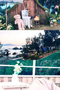 Plog.｜寶媽狂喜！廈門遛娃聖地！！