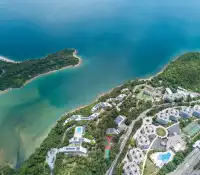 港澳連遊5日秋遊必看攻略來啦