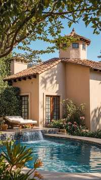 湯山療癒之旅全指南