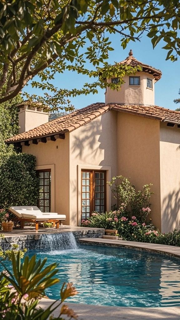 湯山療癒之旅全指南