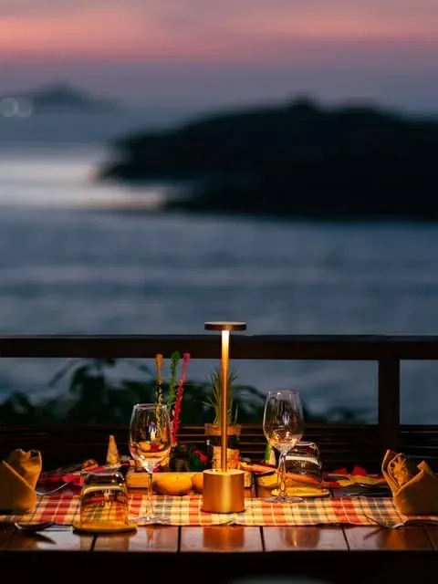 春節免簽衝蘇梅六善,小朋友嗨到不想回家 春節免簽衝蘇梅六善,小朋友嗨到不想回家