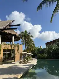 坎昆避坑指南 實測有效！