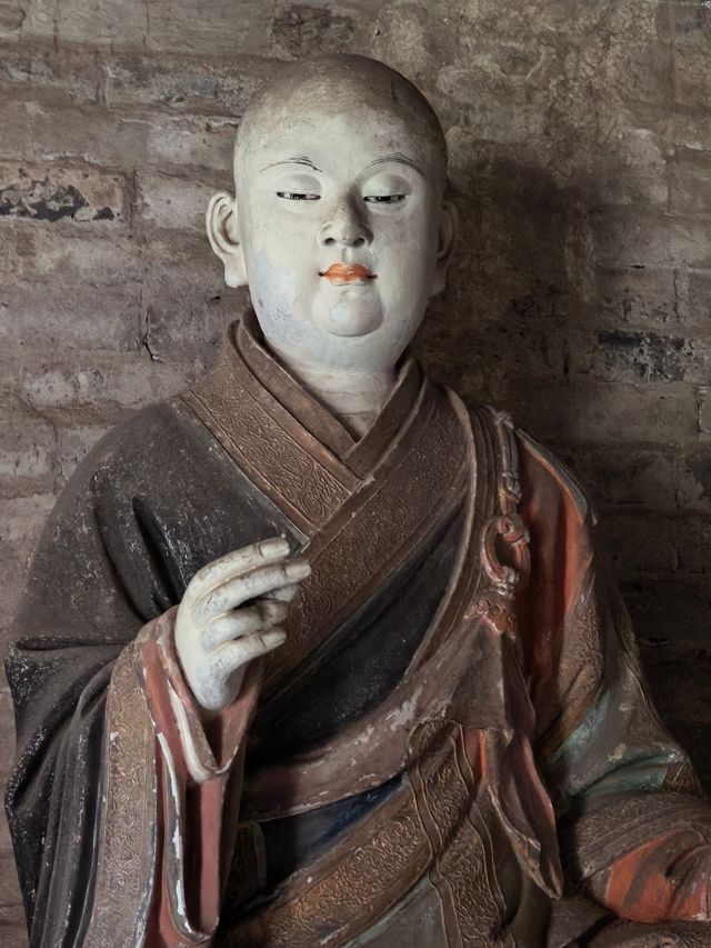 長治崇慶寺 長治崇慶寺