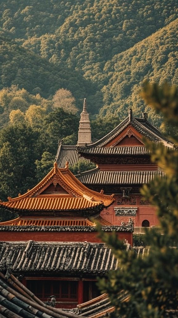 平頂山佛系遊攻略 平頂山佛系遊攻略