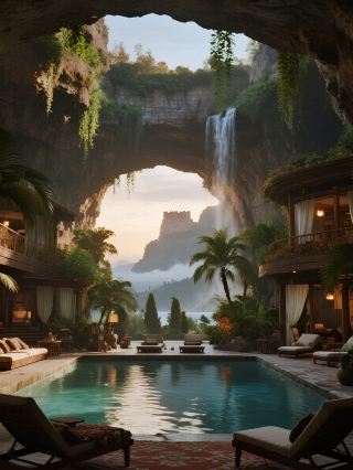 Yanmen Pass Family Travel Guide! Explore the "First Pass of China" with Kids in Autumn and Winter