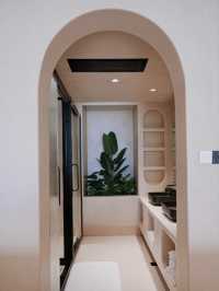 高性價比海景，堪比五星級家的體驗！