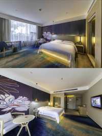 保定住霖美!萬博+二院旁,便利到心坎上