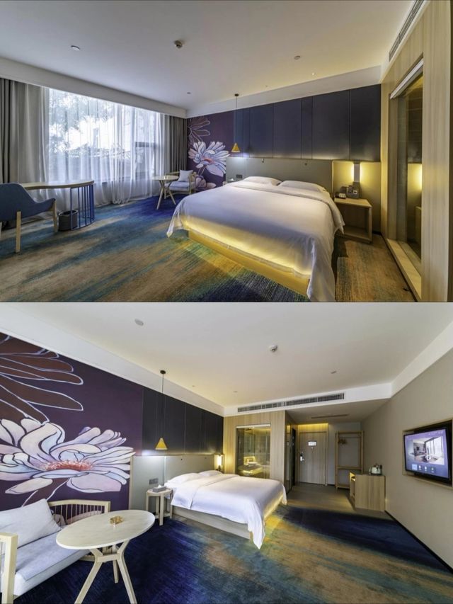 保定住霖美!萬博+二院旁,便利到心坎上 保定住霖美!萬博+二院旁,便利到心坎上