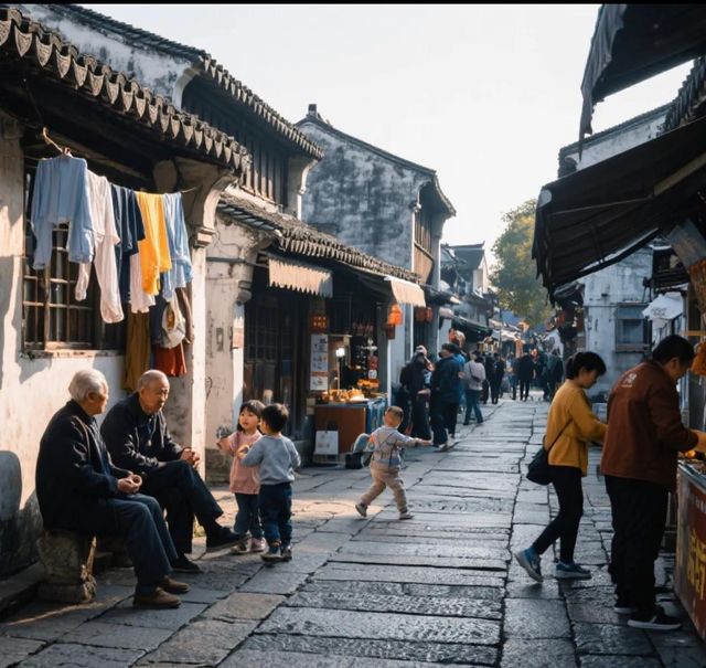 無錫三日遊的旅遊攻略 無錫三日遊的旅遊攻略