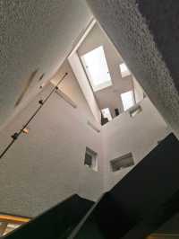 來德欽邂逅梅里雪山十三峰的浪漫泊度酒店真的太會選位置了！