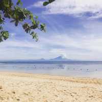 拉古娜度假村 | 浪漫與奢華的完美邂逅 酒店:拉古娜度假村 地址:Kawasan Pari