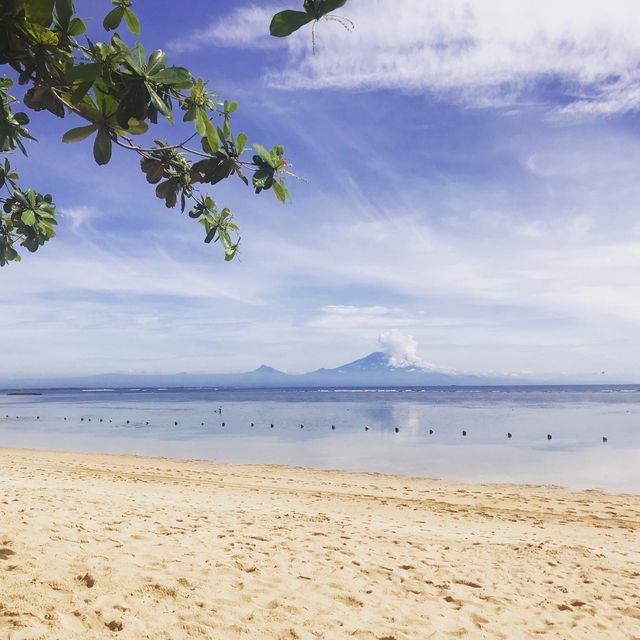 拉古娜度假村 | 浪漫與奢華的完美邂逅 酒店:拉古娜度假村 地址:Kawasan Pari 拉古娜度假村 | 浪漫與奢華的完美邂逅 酒店:拉古娜度假村 地址:Kawasan Pari