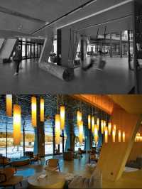 長白山下,鹿苑溫泉等你來泡!