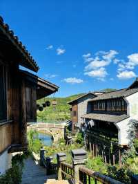 蘇東坡筆下 買田陽羨吾將老” 果然不假!