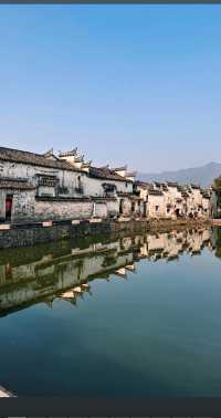 帶爸媽遊仙都|人均500+玩轉山水秘境 這份攻略太省心啦!